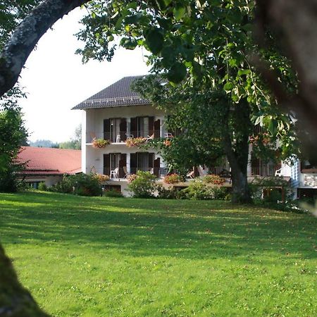 Hotel Beer Gesundheit Bad Tölz Exteriér fotografie